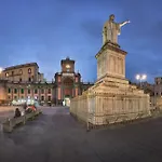 Appartament Terra Mia